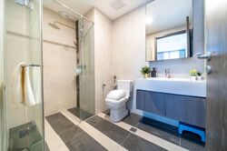 Altez (D2), Apartment #549118661